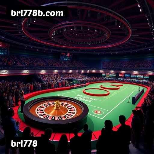 brl778