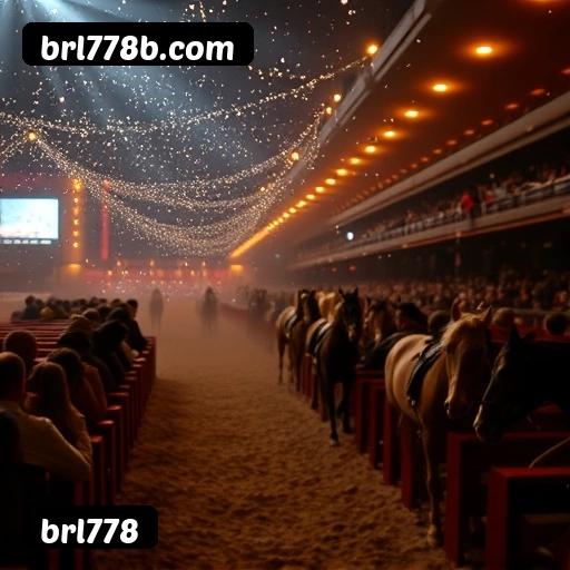 brl778