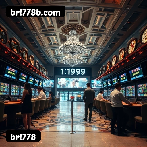 brl778