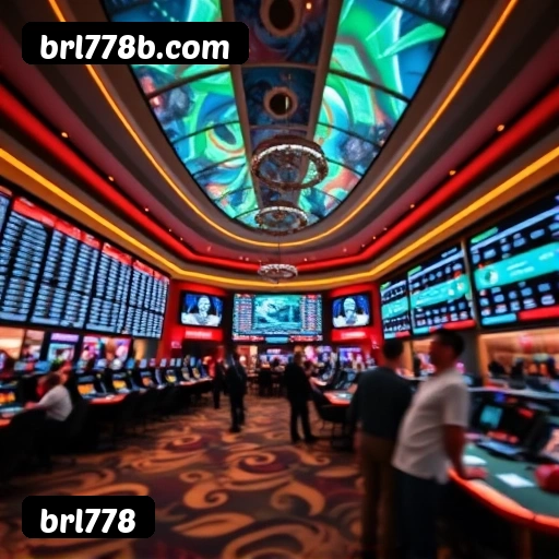 brl778