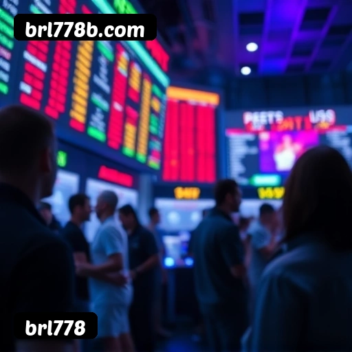 brl778