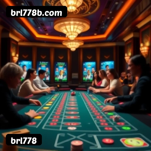 brl778