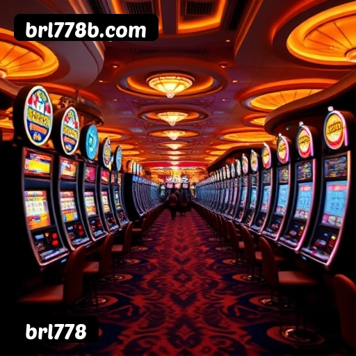 brl778