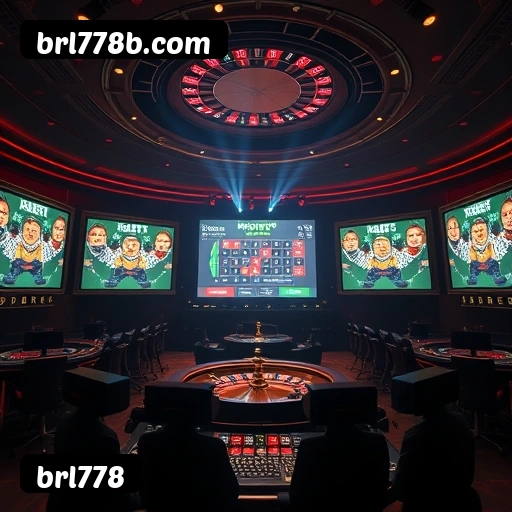 brl778