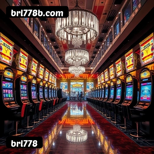 brl778