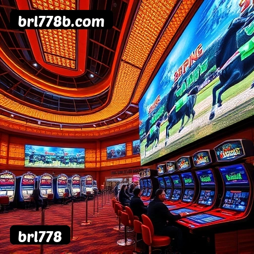 brl778