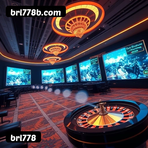 brl778