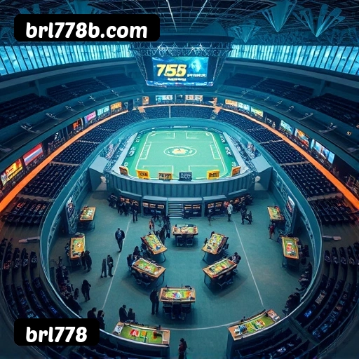 brl778