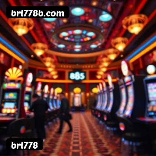 brl778