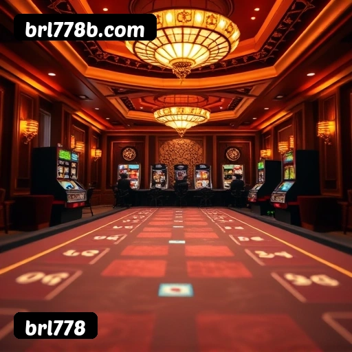 brl778