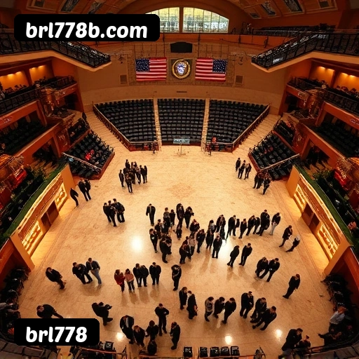 brl778