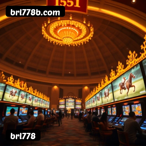 brl778