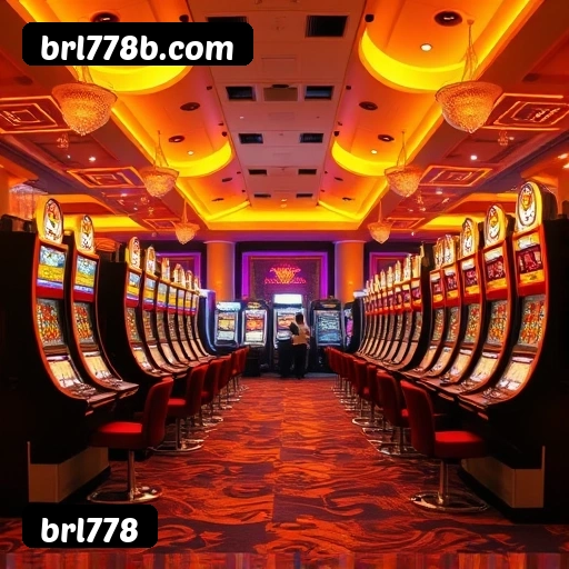 brl778