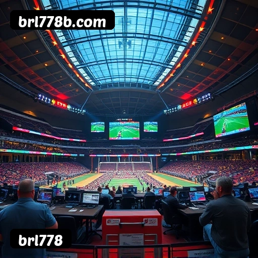 brl778
