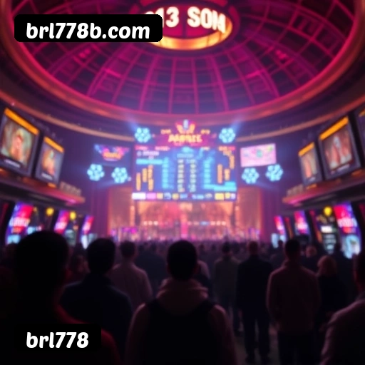 brl778