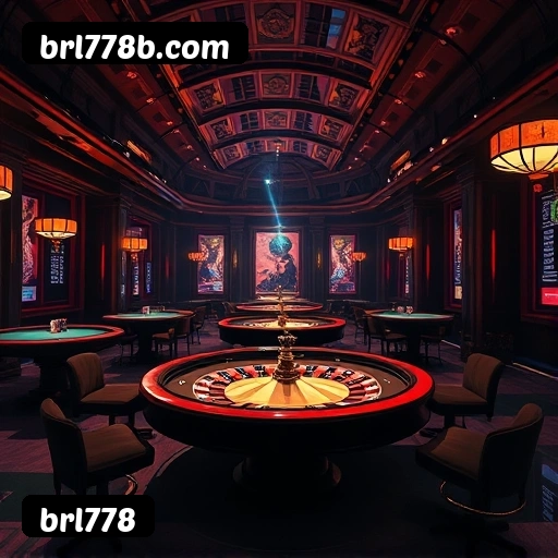 brl778