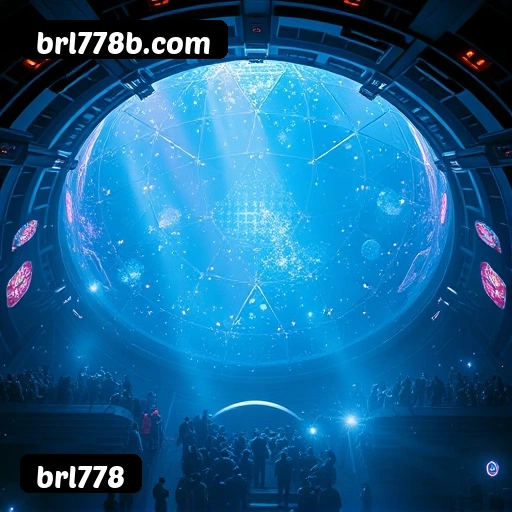 brl778