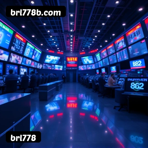 brl778