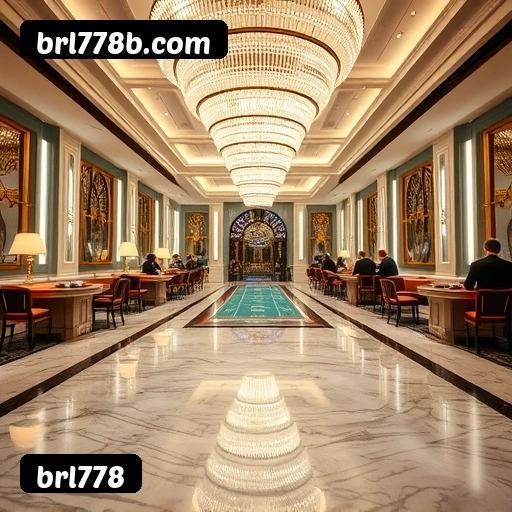 brl778