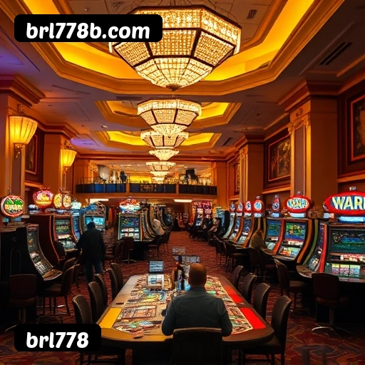 brl778